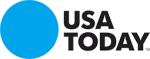 USA Today