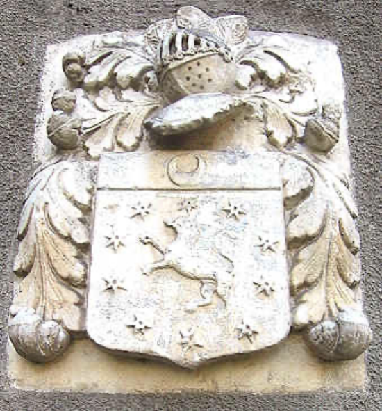 blazon-64f9e0debbcfd311783269.png