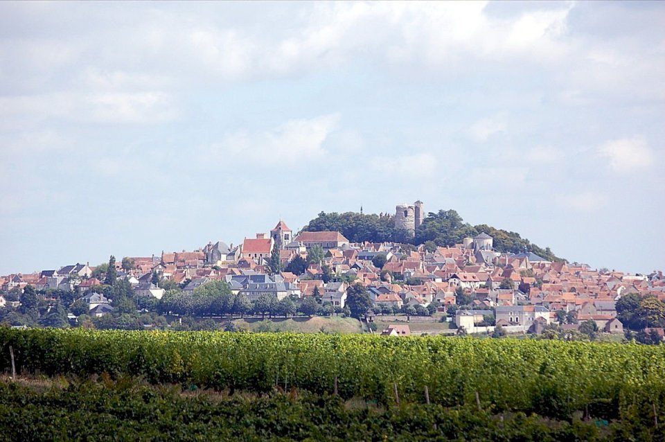 1200px-sancerre-63d3d77714889830539246.jpg